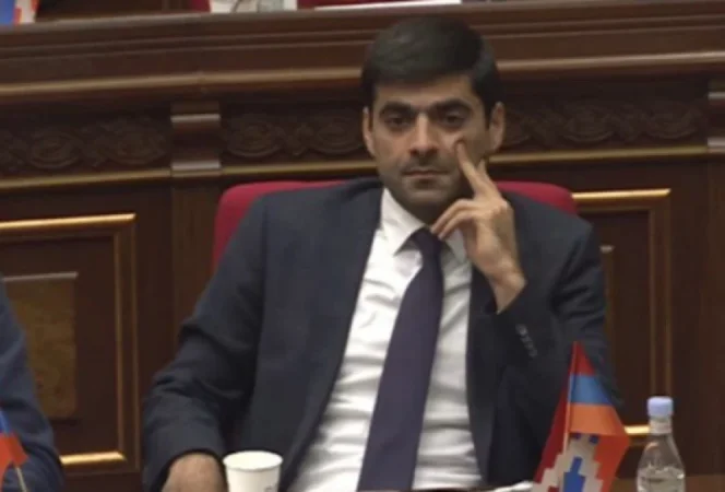 Որն է պատգամավորի կյանքը խլած վթարի պատճառը. ՔԿ-ն վարույթ է նախաձեռնել