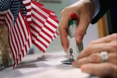 Վիզայի տրամադրումից հետո ստուգումները չեն դադարում․ ԱՄՆ դեսպանատուն