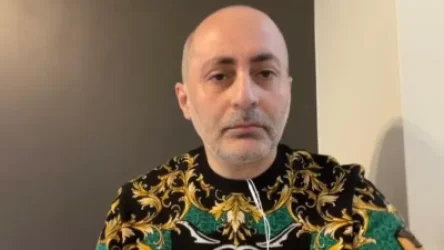 Վարդան Ղուկասյանին կալանավորելու և ՀՀ փոխանցելու ուղղությամբ միջոցներ են ձեռնարկվել