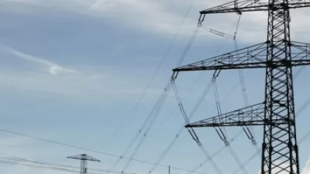 Ջրի աննախադեպ սակավություն Արցախում․ հովհարային անջատումներ կլինեն օրական 3 անգամ․ «Արցախէներգո»