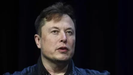 Իլոն Մասկի Neuralink ընկերությունը կսկսի մարդու ուղեղում միկրոչիպեր տեղադրելու փորձարկումներ անել