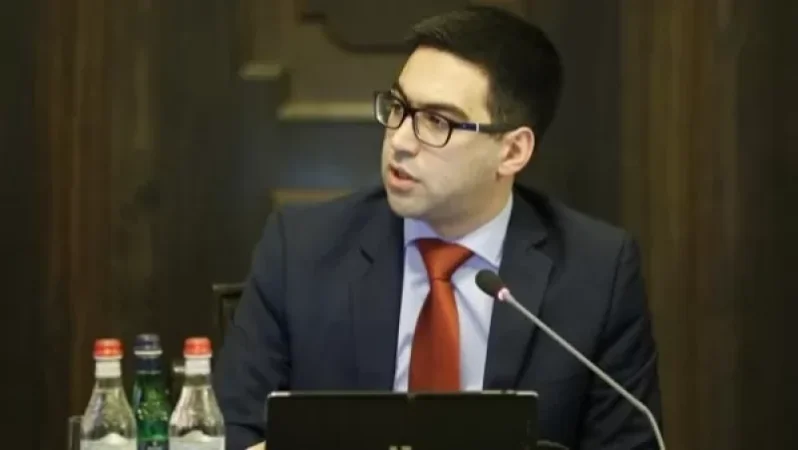 Զինծառայությունից խուսափածների նկատմամբ համաներում կկիրառվի