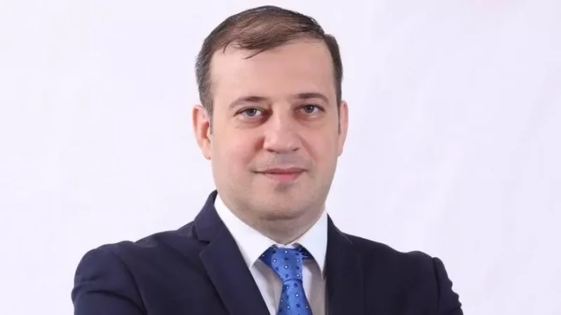 Հայաստանը կարող էր վետո դնել Ադրբեջանի մասնակցությանը, բայց չարեց․ Վահան Բաբայան