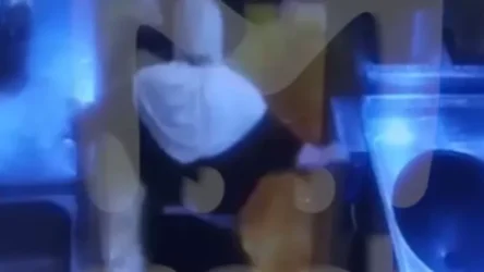 ՏԵՍԱՆՅՈՒԹ․ Եռացող ապուրը թափվել է խոհարարի վրա․ ՌԴ