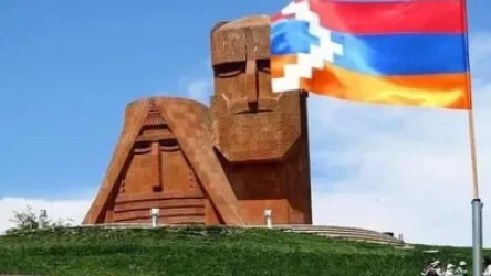 Մենք հիմա փորձում ենք Բաքվի հետ երկխոսության վերադարձնել Արցախի ներկայացուցիչներին. ՔՊ խմբակցության քարտուղար