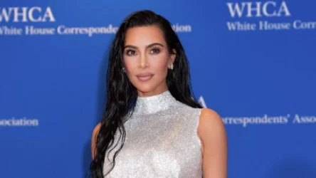 «Երբեմն մտածում եմ, թե ո՞վ երբևէ կցանկանա հանդիպել ինձ հետ». Քիմ Քարդաշյան