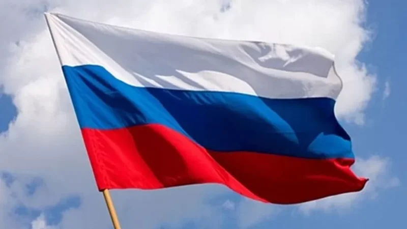 Ռուսաստանը ծրագրում է հյուպատոսություն բացել Կապանում. Сivilnet