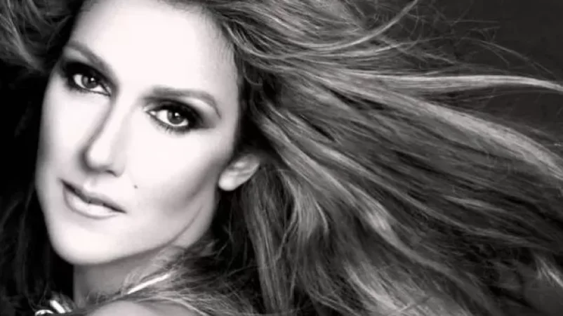 Սելին Դիոնը առողջական խնդիրների պատճառներով չեղարկել է համերգները