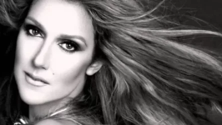 Սելին Դիոնը առողջական խնդիրների պատճառներով չեղարկել է համերգները