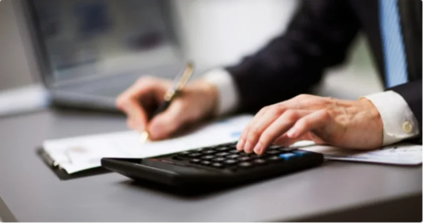 Փոփոխություններ անհուսալի վարկեր ունեցող անձանց  ծրագրի շրջանակում