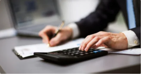 Փոփոխություններ անհուսալի վարկեր ունեցող անձանց  ծրագրի շրջանակում