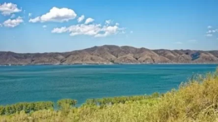 «Սևան ազգային պարկ»-ի տնօրենների, աշխատակիցների կողմից կոռուպցիոն հանցագործություններ են կատարվել