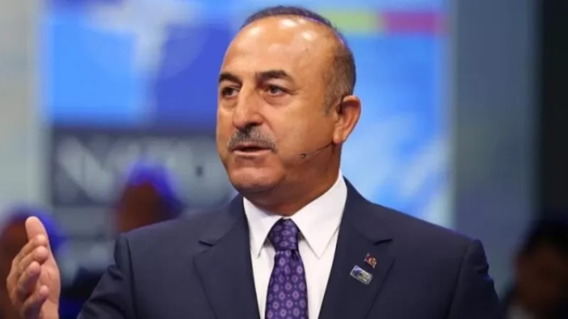 Չավուշօղլուն չի ակնկալում ԵՄ-ին Թուրքիայի անդամակցության գործընթացի «վերակենդանացում»