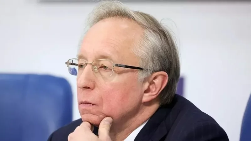 ՌԴ ԱԳՆ-ն հուսով է, որ Ադրբեջանն ու Հայաստանը կկարողանան խաղաղության պայմանագիր կնքել