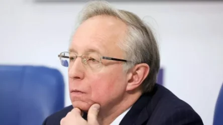 ՌԴ ԱԳՆ-ն հուսով է, որ Ադրբեջանն ու Հայաստանը կկարողանան խաղաղության պայմանագիր կնքել