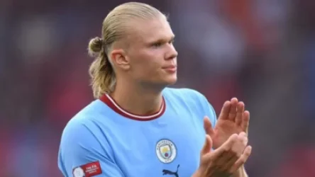 Հոլանդը՝ լավագույն ռմբարկու․ նա 36 գոլի հեղինակ է