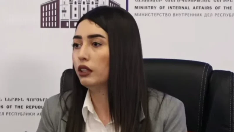 Սարգսյանը՝ ծառայողների վերապատրաստումների մասին