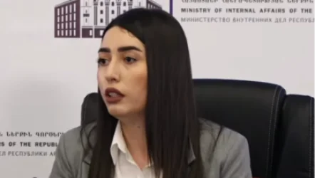 Սարգսյանը՝ ծառայողների վերապատրաստումների մասին