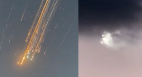 Տիեզերանավը պայթել է․ Starship-ի պատմության մեջ ամենահզոր հրթիռի արձակումը ձախողվել է