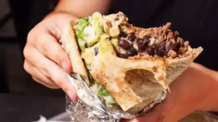 Սննդային թունավորումների 70 տոկոսի դեպքում պատճառը հավի միսն է. ՍԱՏՄ