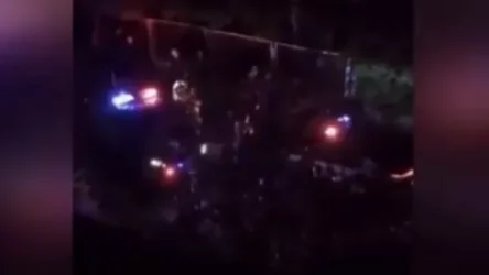 ՏԵՍԱՆՅՈՒԹ․ Պարեկների մասնակցությամբ գոռգոռոց, իրարանցում ու խառնաշփոթ