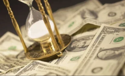 Ուկրաինան հայտարարել է, որ չի վճարելու պետական պարտքի 665 մլն դոլարը