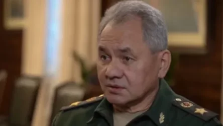 ՌԴ  ՊՆ-ն մեծ ուշադրություն կդարձնի ՀԱՊԿ խաղաղապահների հետ համատեղ զորավարժություններին. Շոյգու