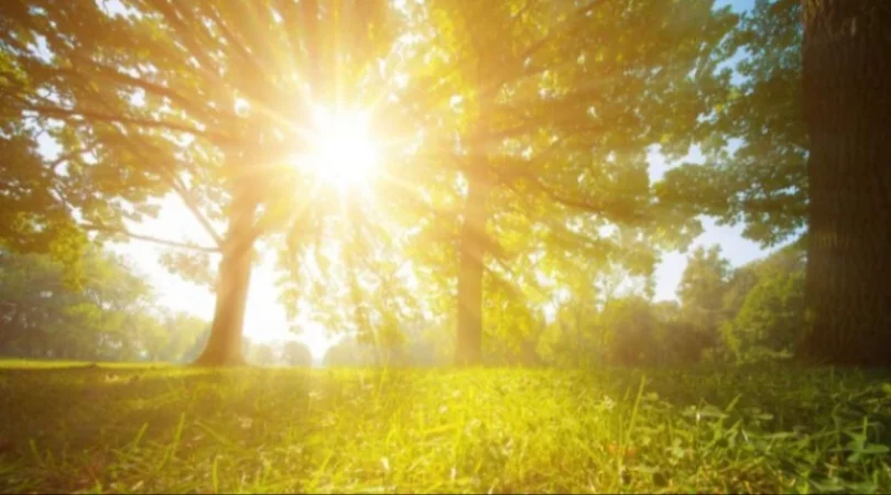 Ինչ եղանակ է սպասվում գարնան վերջին օրը