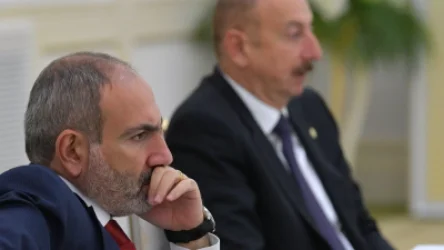 Հայաստանի և Ադրբեջանի ղեկավարներն այս շաբաթվա վերջին Քիշնևում կհանդիպեն․ ԱՄՆ-ից՝ այդ մասին