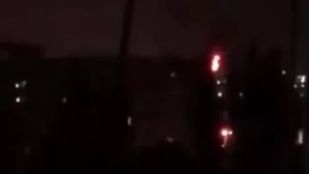 ՏԵՍԱՆՅՈՒԹ. Երևանում բռնկված հրդեհի հետեւանքով կա մեկ զոհ