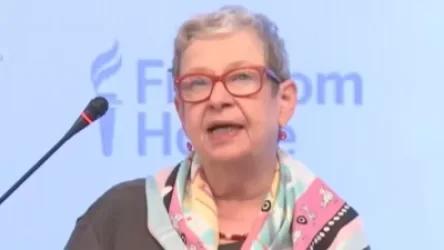 ՏԵՍԱՆՅՈՒԹ. ԵՄ դեսպանը «շոկային» համարեց «ԼԳԲՏ համայնքում» առկա դեպքերը