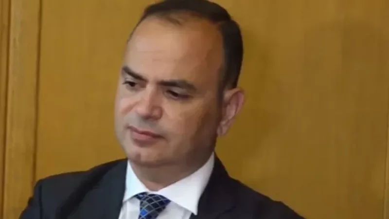 Սինանյանը՝ իրեն Սփյուռքում վատ ընդունելու դեպքի մասին