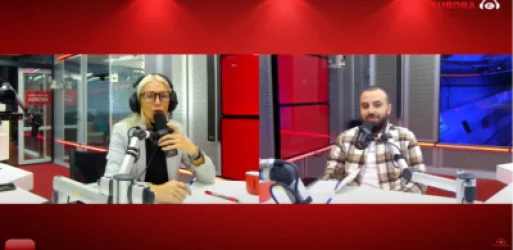 Հայտարարագրեր. հուզող հարցերի պատասխանները. ֆինանսիստ Դավիթ Դավթյան