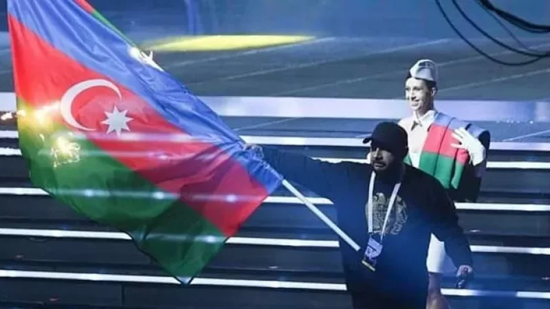 Արամ Նիկոլյանն իր դիմումի համաձայն ազատվել է աշխատանքից