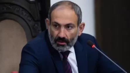 Գուրգեն Մարգարյանի սպանությունն անպատժելիությունը խթանելու վառ օրինակ է. Փաշինյան