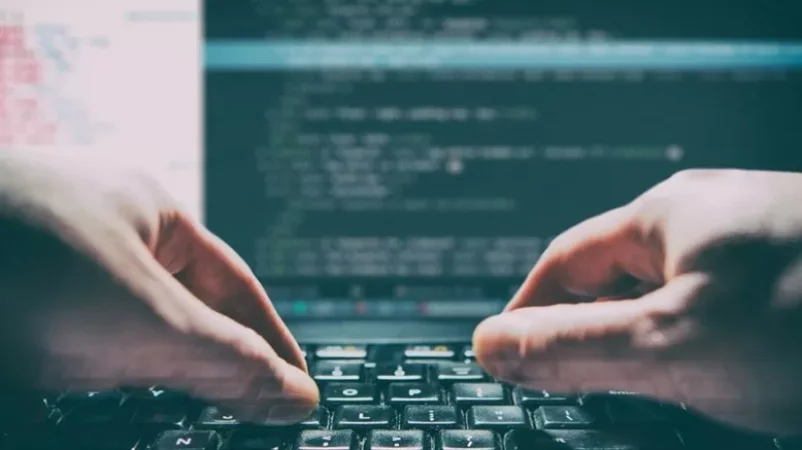 Ռուսաստանի դեմ կիբերհարձակումների հետևանքով արտահոսել է ավելի քան 300 միլիոն տվյալ․ «Ռոստելեկոմ»-ի փոխնախագահ