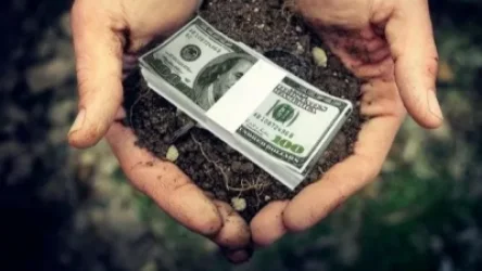 Չեխիան Ռուսաստանից հողերի վարձակալության համար գումար կպահանջի