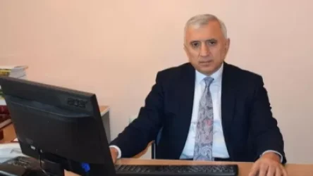 «Անկլավների հանձնումը հնարավոր է բացառապես հանրաքվեով»․ նախկին նախարար