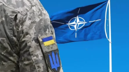 «Պատերազմող երկրի անդամակցությունը ՆԱՏՕ-ին չի կարող օրակարգում ներառվել». Հունգարիայի ԱԳ նախարարը՝ Ուկրաինայի մասին