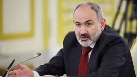 Մենք պատրաստ ենք Ադրբեջանին վերադարձնել գյուղերը, եթե Ադրբեջանը վերադարձնի Հայաստանի հողերը․ Փաշինյան