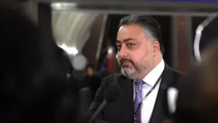 «Բոլորն ուզում են զբաղվել քաղաքականությունով, ես՝ քաղաքային խնդիրներով». Մնացականյան 