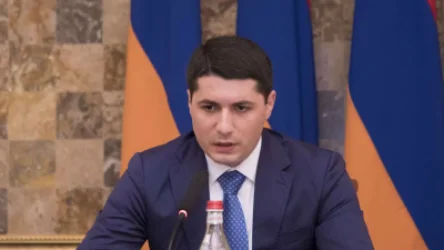 «ԱԺ-ից ուզել ենք արյան նմուշ վերցնել, չեն տվել». Քյարամյանը` քննիչների և թմրանյութերի դեպքի մասին