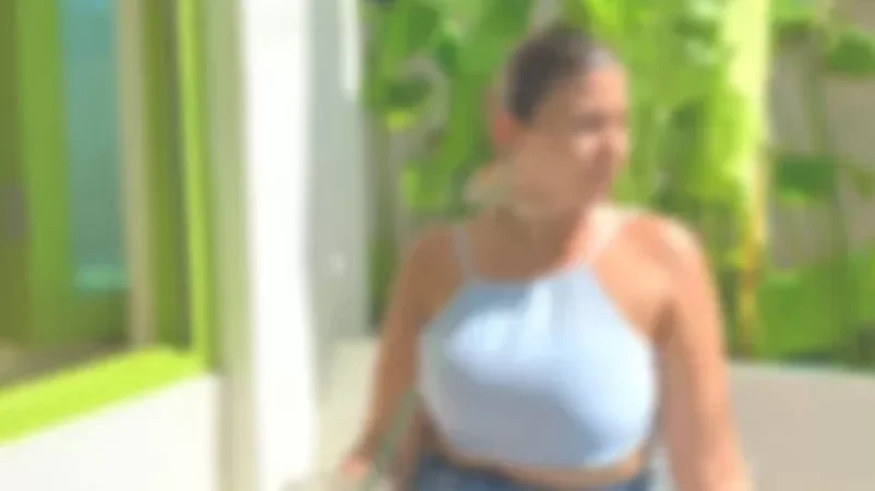 6-րդ հարկից երեխայի հետ նետված կինը զբաղվել է լրագրությամբ, բլոգինգով. վերջերս էր վերադարձել Բալիից