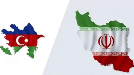 Ինչու է Ադրբեջանը փակել Բաքվում Իրանի մշակութային ներկայացուցչությունը. IRNA