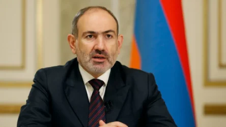 Կանադայի Հայ Դատի հանձնախումբը կոչով դիմել է Փաշինյանին