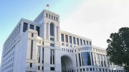 «Հայաստանը կիսում է Հնդկաստանի եղբայրական ժողովրդի վիշտը». ՀՀ ԱԳՆ