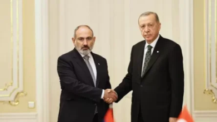 Հայտնի է Էրդողանի երդմնակալության արարարողության ժամը