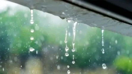 Առաջիկա օրերի եղանակը