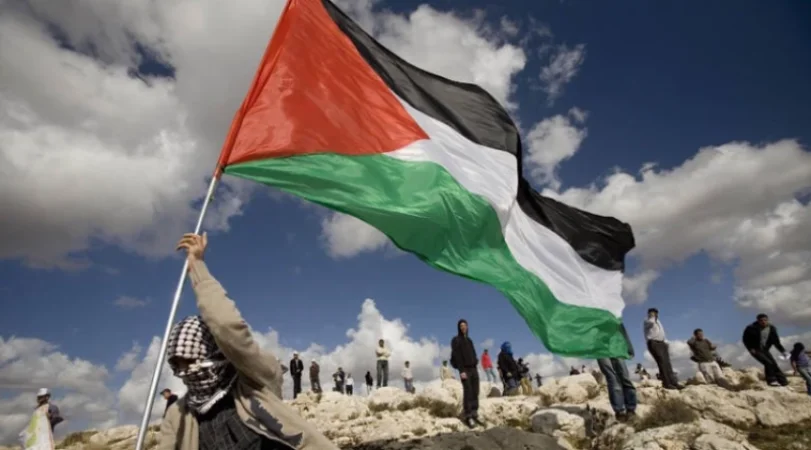 Հորդանանը կտրականապես մերժում է պաղեստինցիների բռնի տեղահանումը