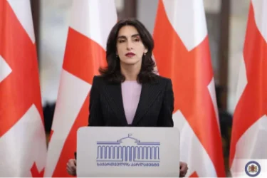 Վրաստանի ԱԳՆ-ն հայտարարություն է տարածել ՀՀ-ի և Ադրբեջանի վերաբերյալ